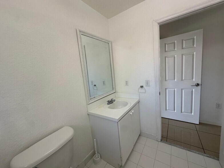 Building Photo - 14152 SW 291st Ter