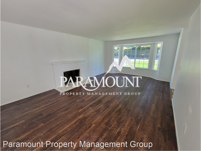 Building Photo - 3 br, 1.5 bath House - 1452 SE Bethel Vall...