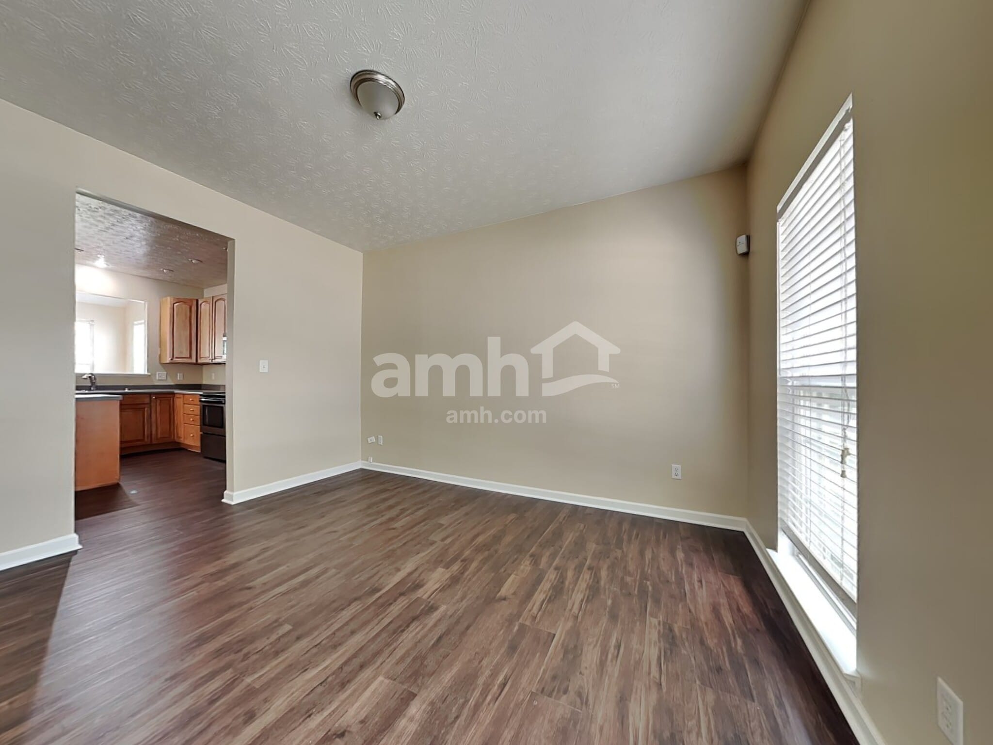 Building Photo - 1110 Anthem Ct