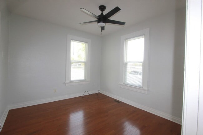 Building Photo - 3362 Edmundson Rd