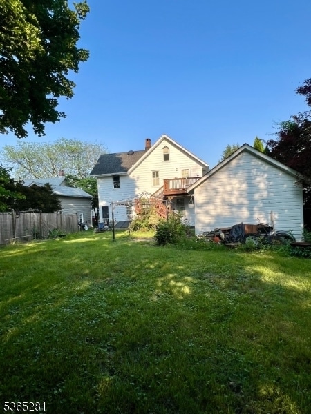 Building Photo - 209 Holmes St