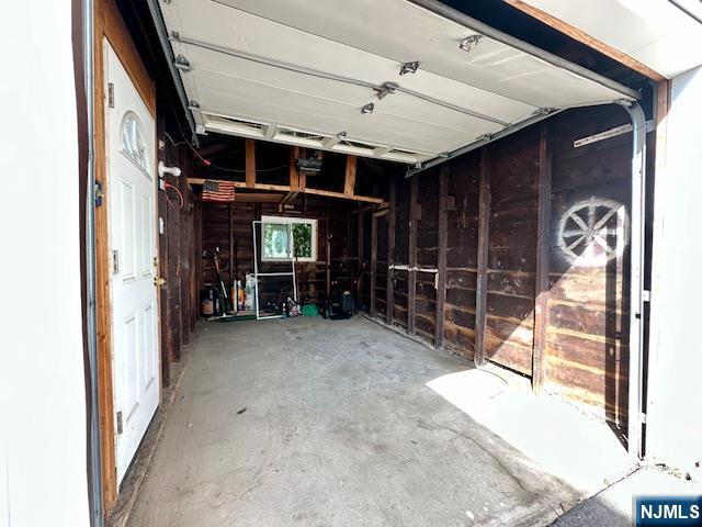 Building Photo - 1410 83rd St