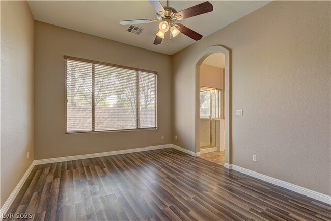 Building Photo - 10876 Scamadella St