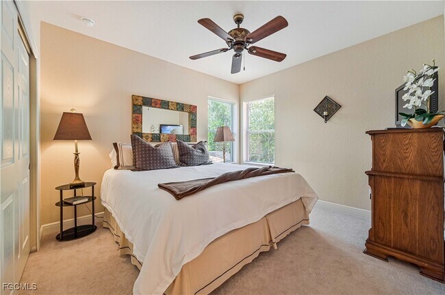 Building Photo - 12731 Aviano Dr