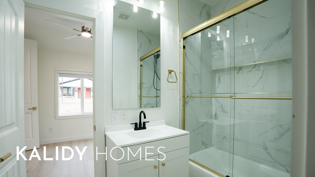 Building Photo - 15 S Walnut St