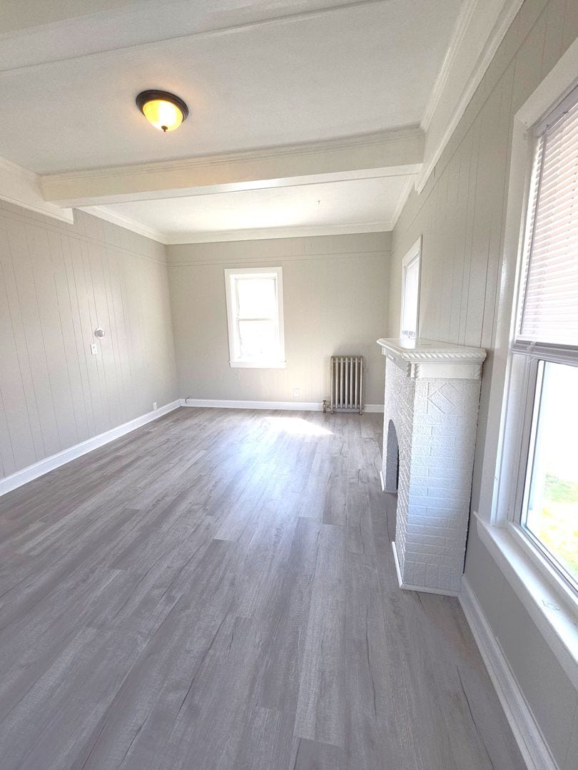 Building Photo - 5 Emanuel St