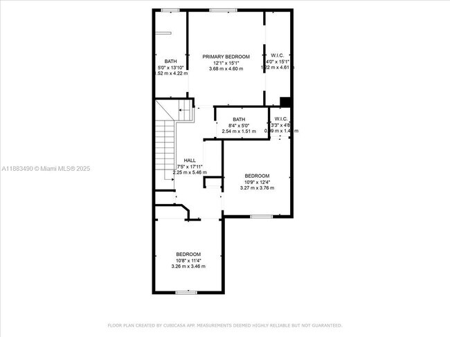 Building Photo - 12442 Emerald Creek Ct
