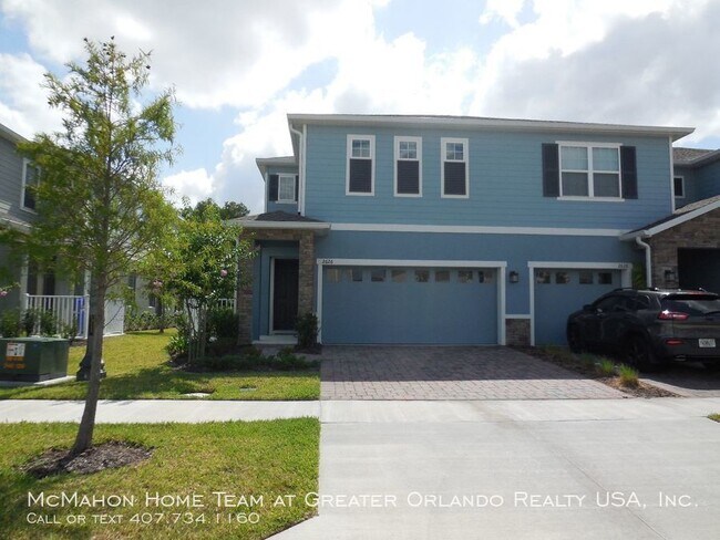 Building Photo - 2626 Pleasant Cypress Cir