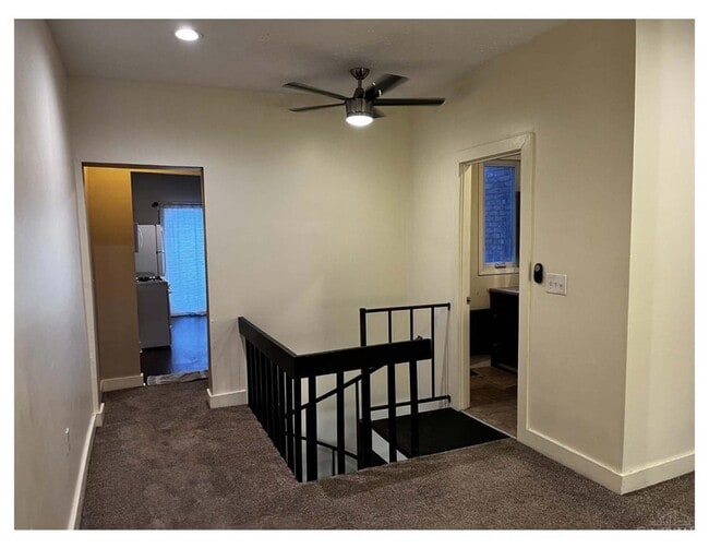 Building Photo - 67 Mulberry St