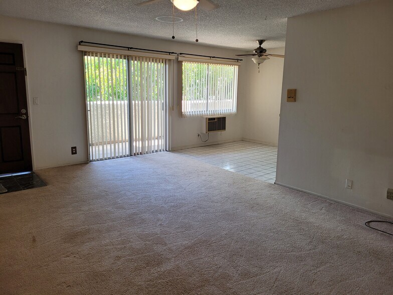 Building Photo - 3637 Glendon Ave