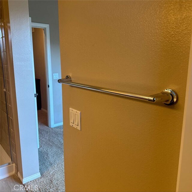 Building Photo - 258 Coral Rose