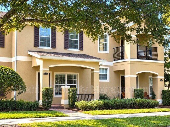 Building Photo - 11838 Deer Path Way