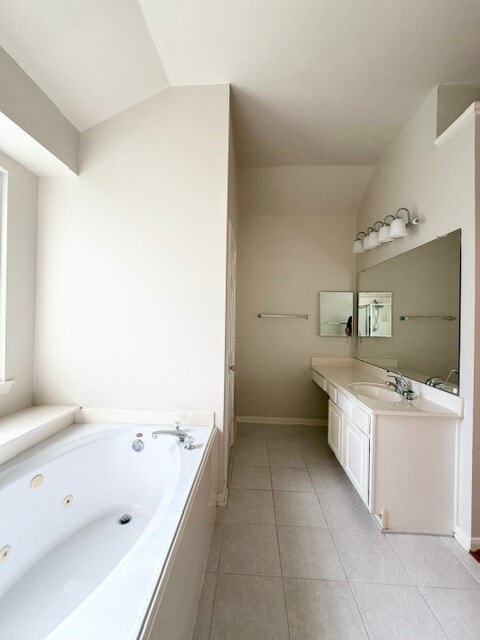 Building Photo - 23639 Hawkins Creek Ct