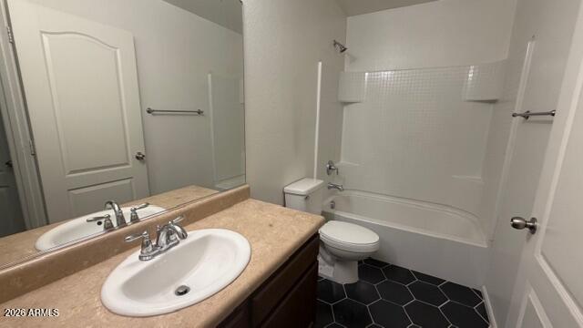 Building Photo - 7253 W Aurelius Ave