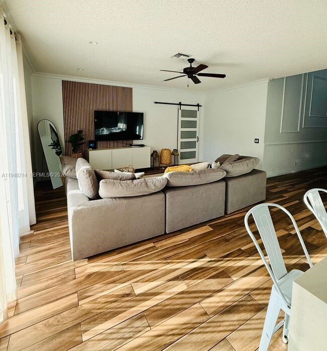 Building Photo - 4120 Staghorn Ln