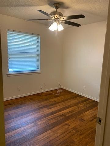 Building Photo - 1149 Landsdale Ln