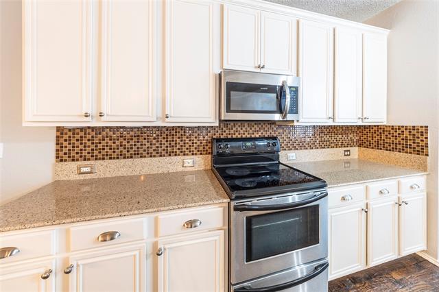 Building Photo - 7226 Juniper Dr