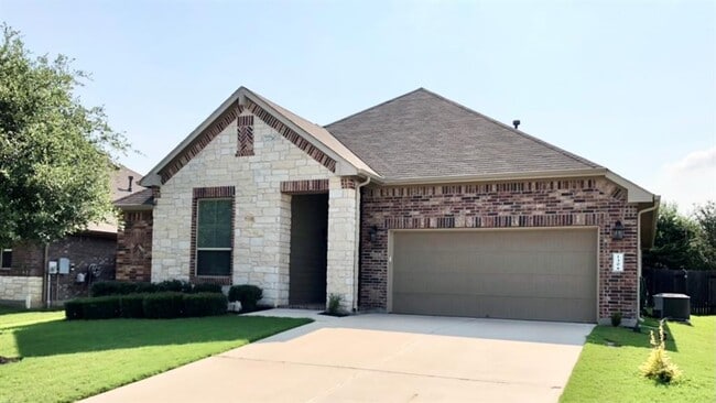 Primary Photo - 130 Middle Creek Dr