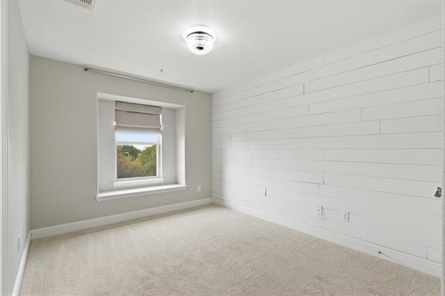 Building Photo - 106 Preserve Pl