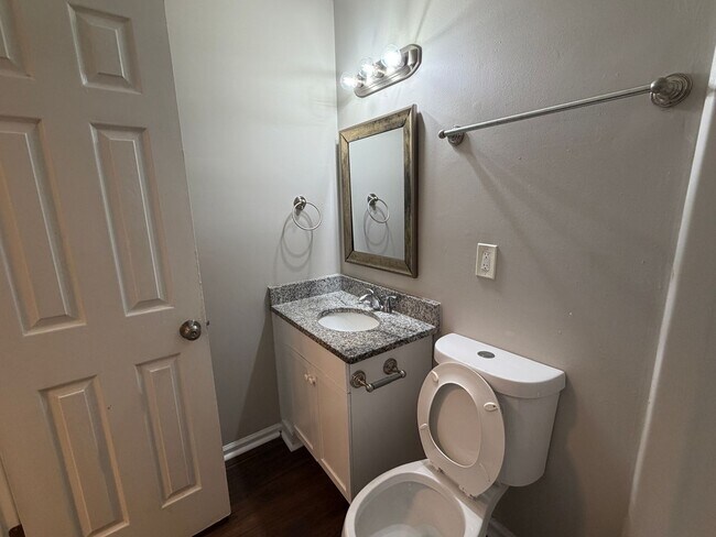 Building Photo - 3626 Pebble Creek Dr