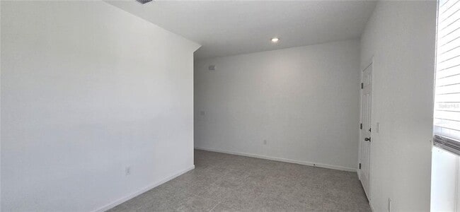 Building Photo - 2803 Poppy Ave