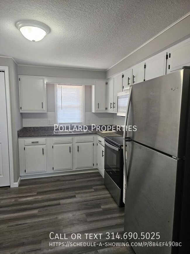 Building Photo - 408 Troy