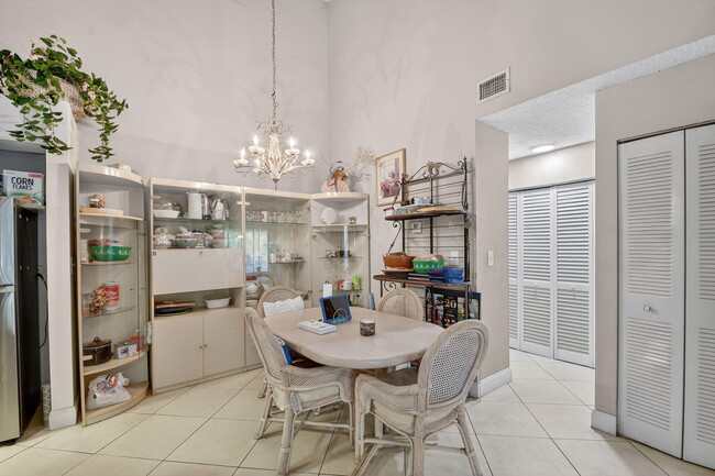 Building Photo - 4191 S 57th Ave