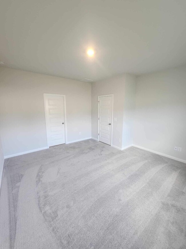 Building Photo - 147 Albatross Wy