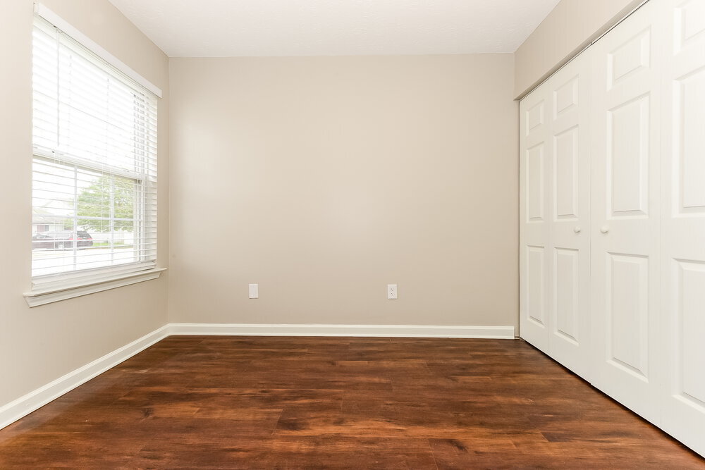 Building Photo - 1180 Eatonton Way