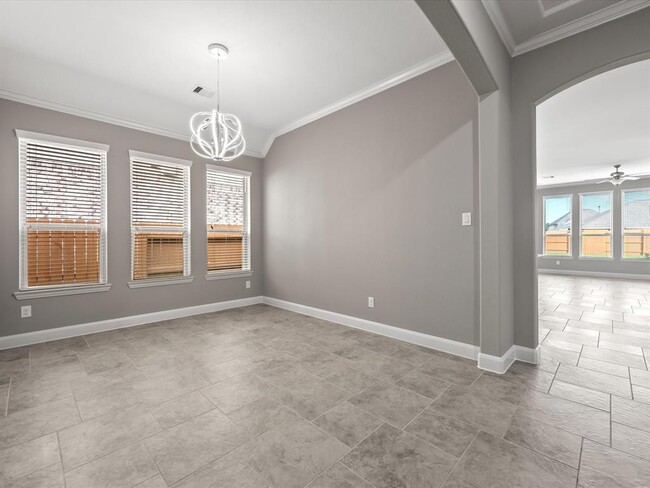 Building Photo - 10938 Walts Run Ln
