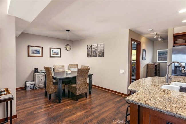 Building Photo - 21771 Ocean Vista Dr