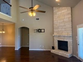 Building Photo - 632 Sundrop Dr