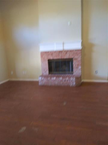 Building Photo - 1028 Brandy Station Rd