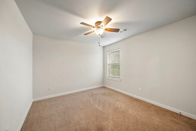 Building Photo - 22419 Brass Bell Dr