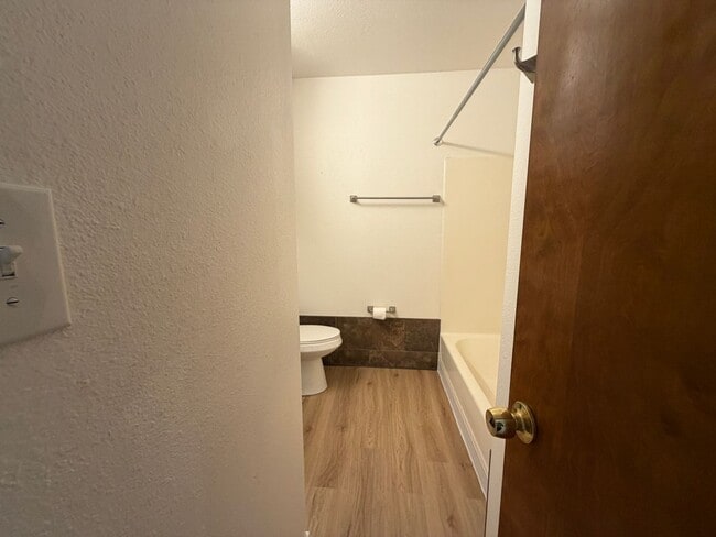 Building Photo - 1307 Rufina Ln