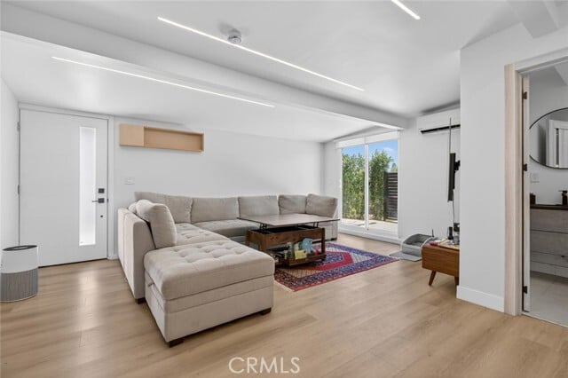 Building Photo - 10804 Paso Robles Ave