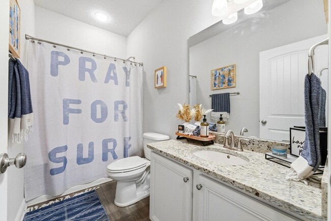 Building Photo - 374 Lilly Bell Ln