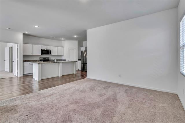 Building Photo - 1669 Hossler Trl