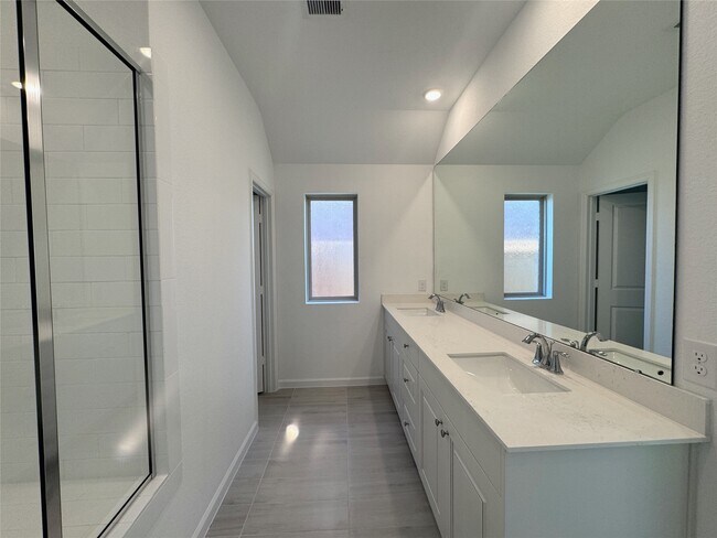 Building Photo - 30347 Centipede Grv Ln