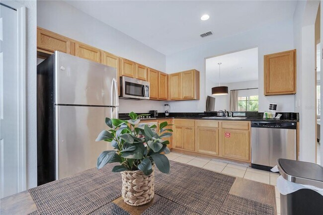 Building Photo - 2774 Corvette Ln