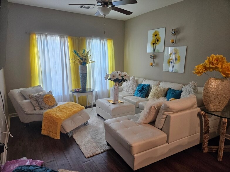 Building Photo - Evermore Senior Village