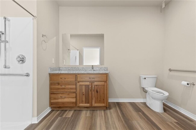 Building Photo - 51 Countryside Cir