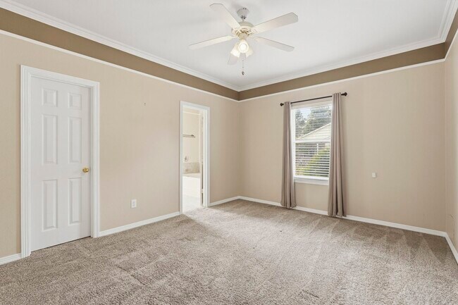 Building Photo - 10223 Dandyline Way