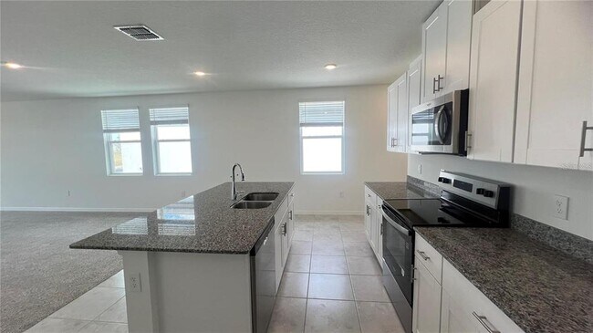 Building Photo - 3185 Viceroy Ct