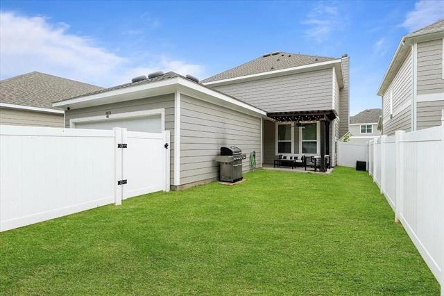 Building Photo - 10116 Revere Dr