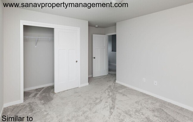 Building Photo - Modern 2-Story Home in Waukee School District