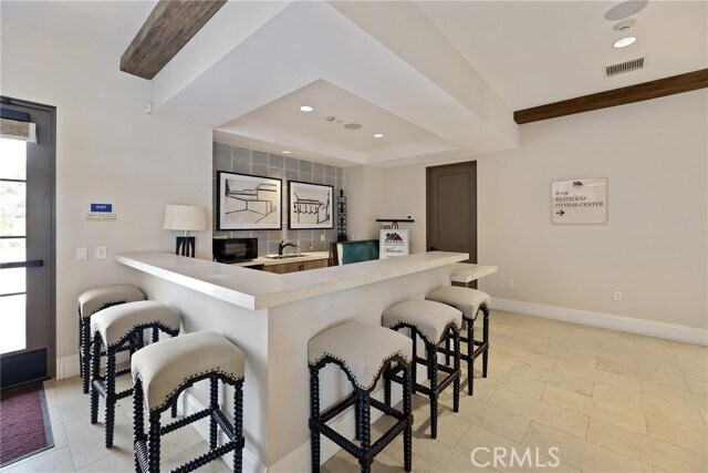 Building Photo - 80377 Kiawah Is