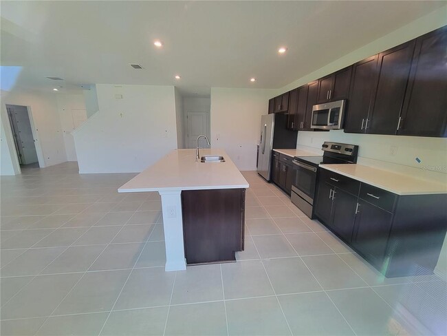 Building Photo - 5651 Costa Blanca Wy