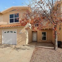 Building Photo - 714 La Chapa Ave
