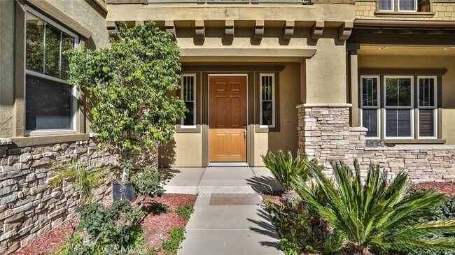 Building Photo - 8134 Sunset Rose Dr